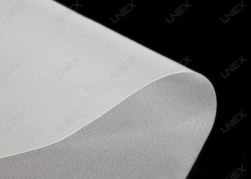 หน้าต่างอัตโนมัติ PVB Interlayer Film 0.76mm 100% Virgin Resin
